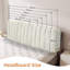 Cashmere Linen Headboard-1022385815-1022385812