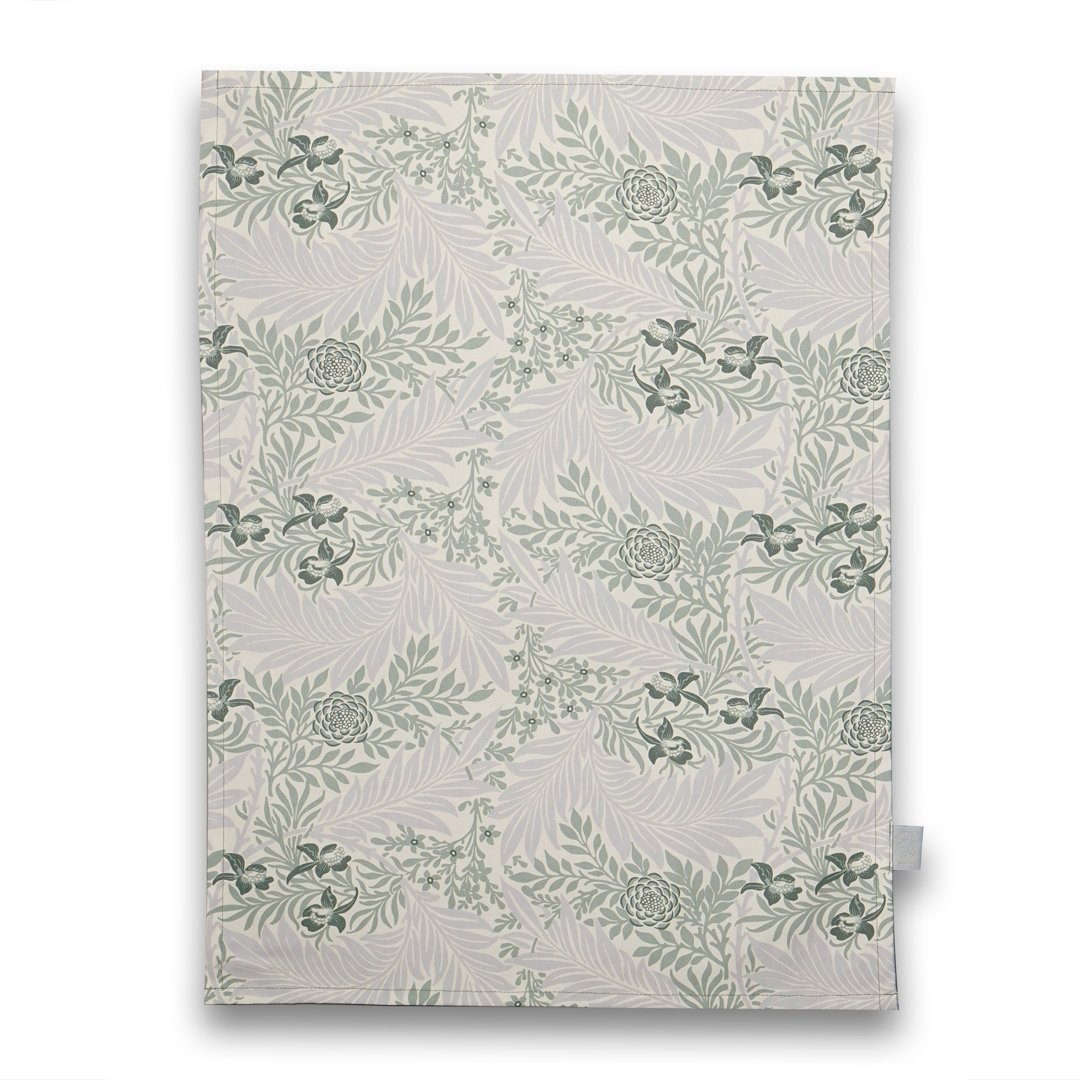 Cotton Tea Towel Kitchen Towel