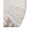 Tapis hygiénique Firman-1779314606
