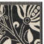 Tapis d'intérieur / extérieur à fleurs Herefordshire Performance-538916807