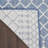 Robbs Rectangle Indoor/Outdoor Area Rug-956783413-947060788