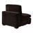 Trayce Upholstered Accent Chair-111234679-98809988