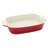 Ceramic 8 Piece Bakeware Set-72969398