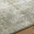 Acelina Rug-1317163880
