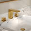 Robinet pour salle de bain Farne-88172884