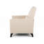 Fauteuil inclinable-1124477437