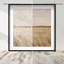 Golden Nature Print by Oliver Gal-1116599378-1116599389