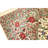 Hand Knotted Wool Indoor Rug