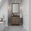 Bristol 30'' W Single Vanity-1847095248-1788802484-1799863370