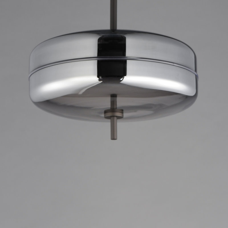Luminaire suspendu Voto-Multi-Light