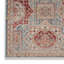 Tapis oriental bleu-1318231691