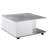 Varuna Block Coffee Table with Storage-1526520046