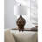 Ajahni Table Lamp