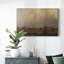 Paysage rétro -MV III-1142706747-1143263712