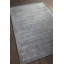 Sopris Hand Loomed Area Rug in Charcoal-2005337013