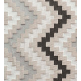 Good Mood Zoom Fabric