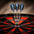 Viper Astro Soft Tip Dart-2109496