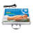 Hot Massage Stone Set
