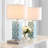 Table Lamp-22166066
