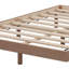 Lit plateforme Hanneli-944090849-944090855