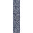 Navy/Cream