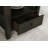 Selzer Round Dining Table