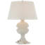 Alexa Hampton Desmond Table Lamp-44746348-89223548