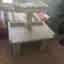 Customer photo 1 of 2
