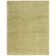 Schaeffer Solid Colour Hand Woven Area Rug