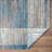 Mcnear Marine Fade Power-Loomed Area Rug-2087459233