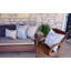 Sallie Duncan Designs Indoor/Outdoor Pillow Cover & Insert-321039547-321039541