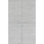 One-of-a-Kind 5'9" X 8'9" Area Rug