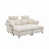 Beige est en rupture de stock