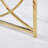 Glass Top-490496924-521993718
