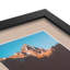 Cadre pour photo simple 8,5 po x 11 po-70811679