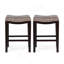 TABOURET DE COMPTOIR STUDIÉ MP2 (ensemble de 2)-796438911