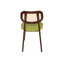 Chaise de salle à manger Emma Cane-97776904-139411416