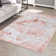 Massie Floral Indoor Rug