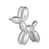 Silver is out of stock