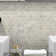 Greecian 1" x 1" Marble Mosaic Tile