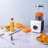SMEG Contemporary Professional Blender-99056724