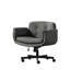 Chaise de coiffeuse Criss Cross-161698032
