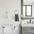 3 - Piece Bathroom Hardware Set-92022149