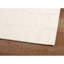 Tapis Alexee Boxes-903613923