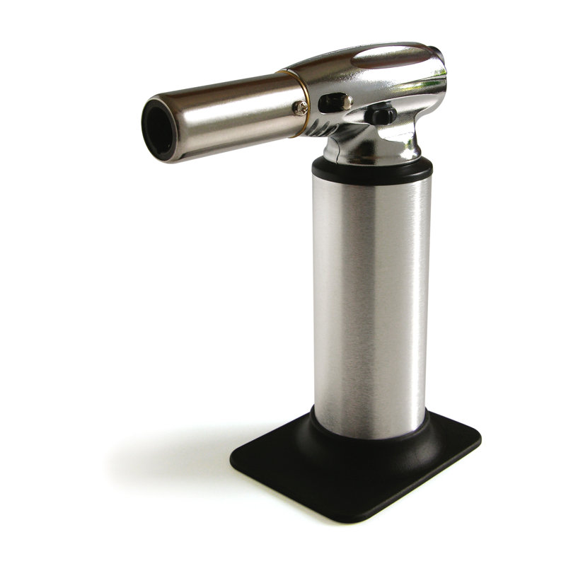 Mastrad Gas Single Torch