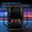 Logitech Thrustmaster-1599465669