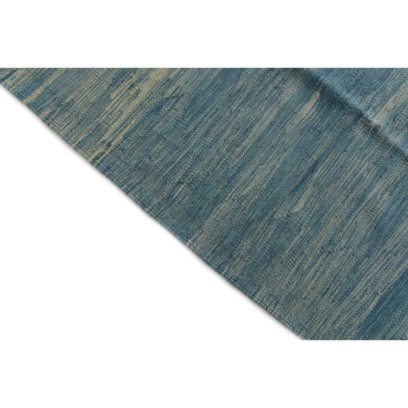 Mulloy Blue Rug