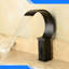 Robinets à capteur sans contact BathSelect