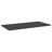 Bookshelf Boards 8 pcs Engineered Wood-422309709-433354677