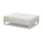 Ottoman-430018761-430018771
